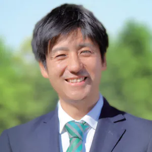 株式会社リールステージ
代表取締役社長 中山 久雄